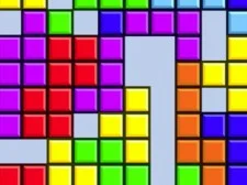 Tetris